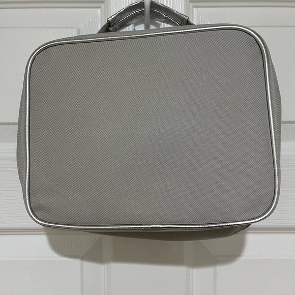 ✨p.s. by Aeropostale✨Unicorn Flip Sequins✨Kid’s Insulated Reusable Lunch Bag✨ - Picture 3 of 13